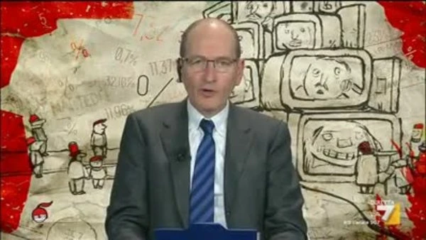 Sondaggio Ipsos, patto Movimento 5 stelle-Pd, i loro elettori sono contrari