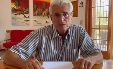 Lorena Isceri scaraventata dal cavalcavia, lo straziante appello del padre: "Vivere ancora..."
