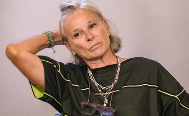 Giovanna Melandri candidata a sua insaputa: "Cos'ho firmato"