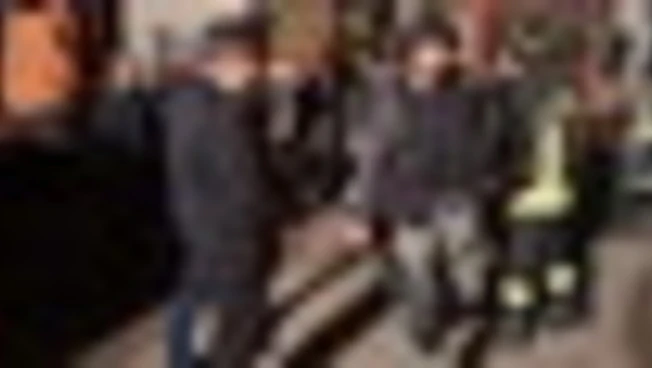 Esplosione in un casolare vicino Verona, muoiono tre Carabinieri