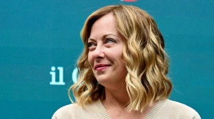 La forza tranquilla del governo Meloni