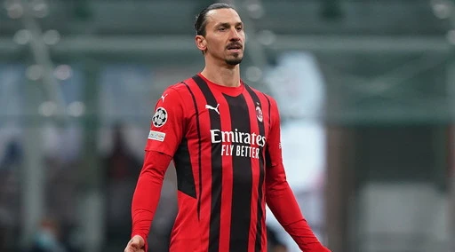 Milan-Liverpool, per Zlatan Ibrahimovic l'ennesima serata da spettatore: un caso rossonero?