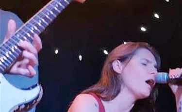 Amanda Knox-choc, lo spettacolo sul delitto di Perugia: insorge la famiglia di Meredith Kercher