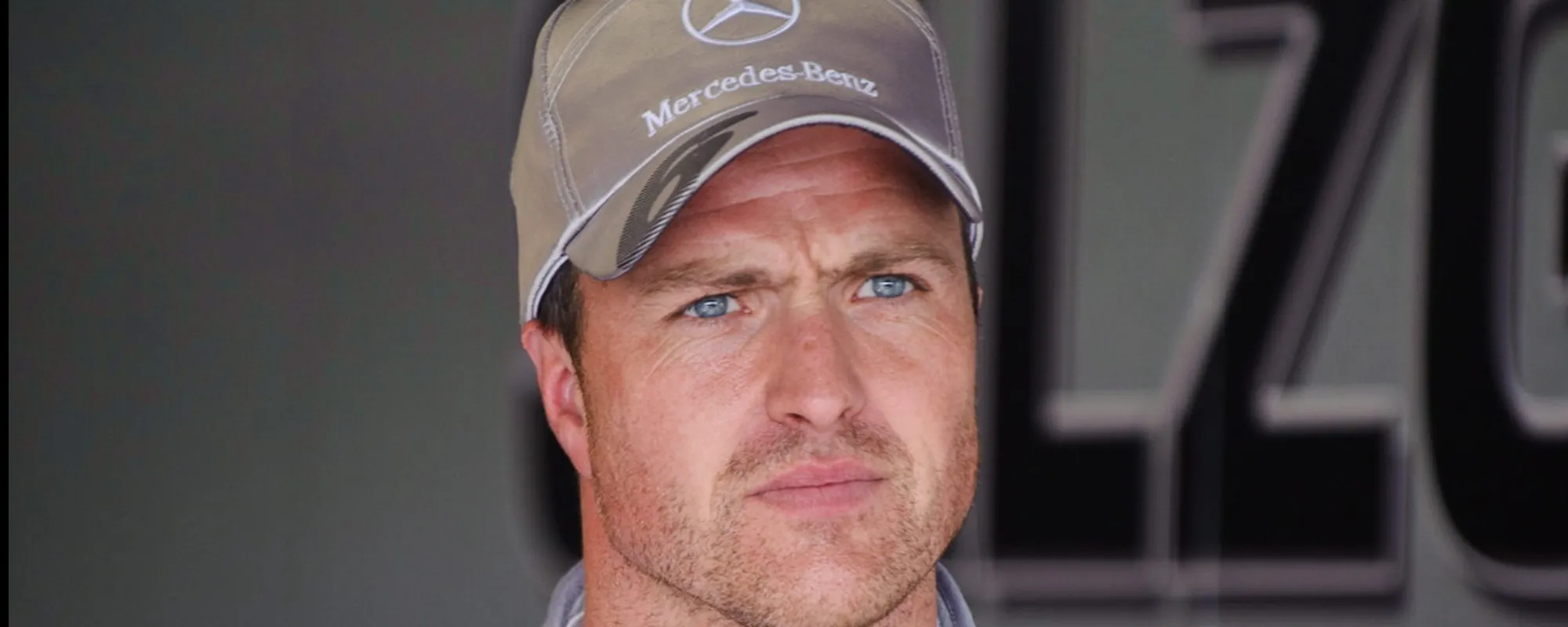 Clamoroso, Ralf Schumacher si sposa: chi è il suo compagno