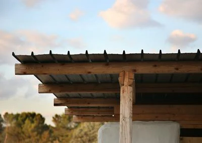 Una casa ad alte prestazioni per tutte le tasche, arriva il 'prefabbricato' green