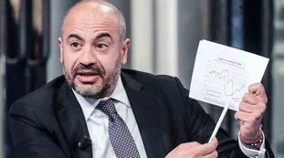 Gianluigi Paragone
