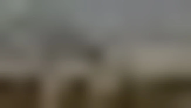 Siria, l'esercito bombarda i quartieri curdi di Aleppo