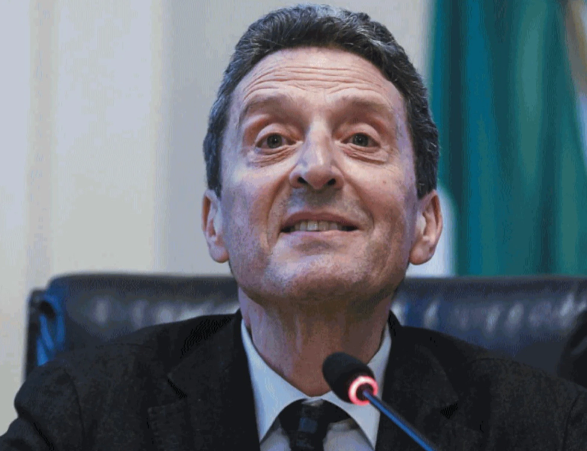 Con lo stop dei fondi Ue la Biennale perde 2 milioni