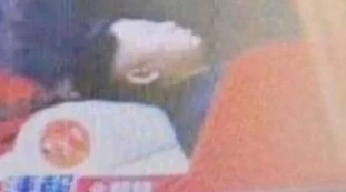 Kim Jong-un, "ecco la foto del cadavere": la fotografia rilanciata dal network di televisioni di Hong Kong