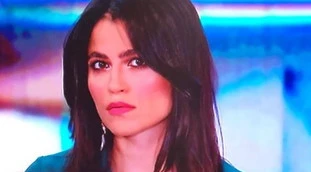 Veronica Gentili, lo strafalcione sul Fatto quotidiano: "Quando imparerà l'italiano?", un massacro