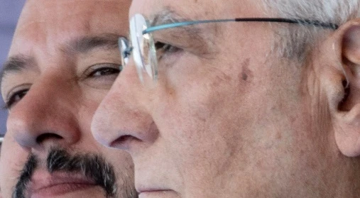 Pensioni, Sergio Mattarella e la "moral suasion" per salvare la legge Fornero