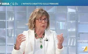 https://media.liberoquotidiano.it/r2PrwR9WphFlYujBBHvDAUPZHYZUFOXI05dpTPh7ovs/width:800/quality:90/aW1hZ2VzLzIwMjYvMDgvMzEvMTIwNzQ0ODExLTQzZjZkOWY1LTEzN2UtNDk5MC1iNWQ2LTZkYzRkZmU5MGYxZS5qcGc.webp