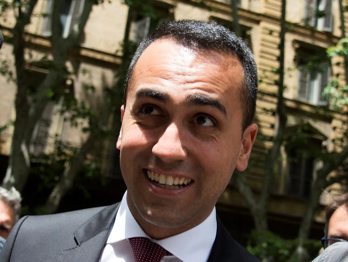 Governo Conte, oggi la fiducia al Senato: chi voterà a favore oltre a Lega e M5s