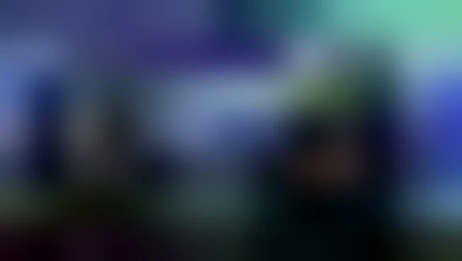 Witkoff: possibili colloqui con l'Iran già questa settimana