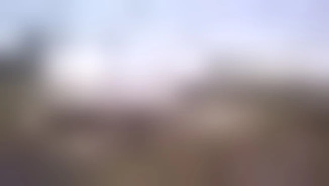 https://media.liberoquotidiano.it/r2l4KP_A0rcclX3gtrA1dlnYJPqdrPEODy0efRrx_NQ/width:800/quality:90/aW1hZ2VzLzIwMjYvMTAvMDEvMTAzNDU3NDQyLWM5YTUyNzliLWE4YmYtNDY1Ny1iMTAyLTM1YTFkODlhM2RhNS5qcGc.webp