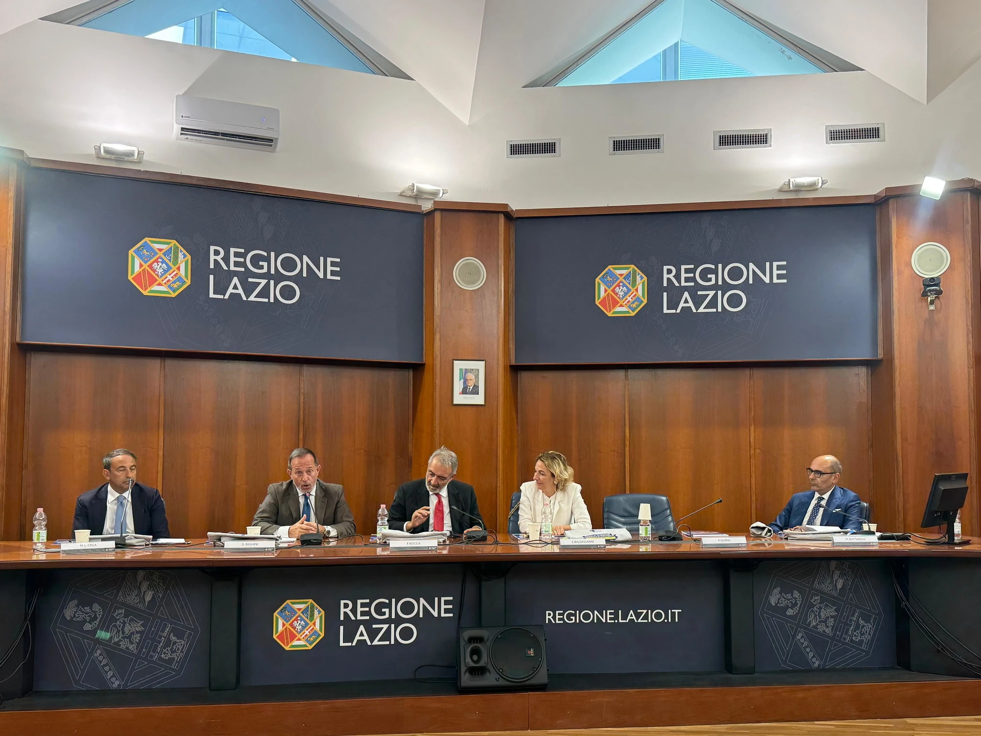 VIVI IL CASTELLO DI SANTA SEVERA 2025: DUE MESI DI MUSICA, CULTURA, CINEMA E ARTE NELLA SUGGESTIVA CORNICE SUL MARE