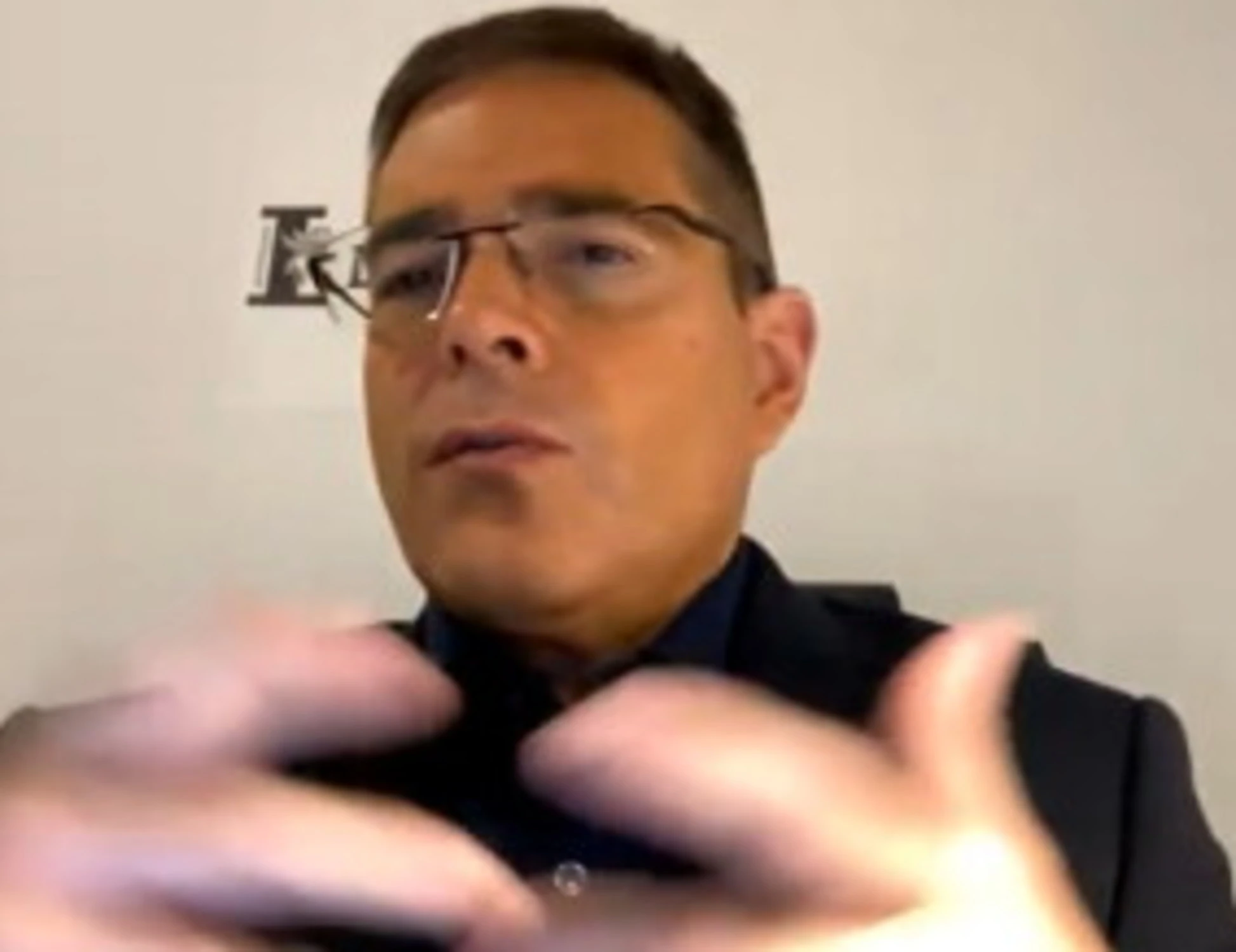 Capezzone, "anche la intervistatrice sulla Schlein...": cosa spunta su Repubblica