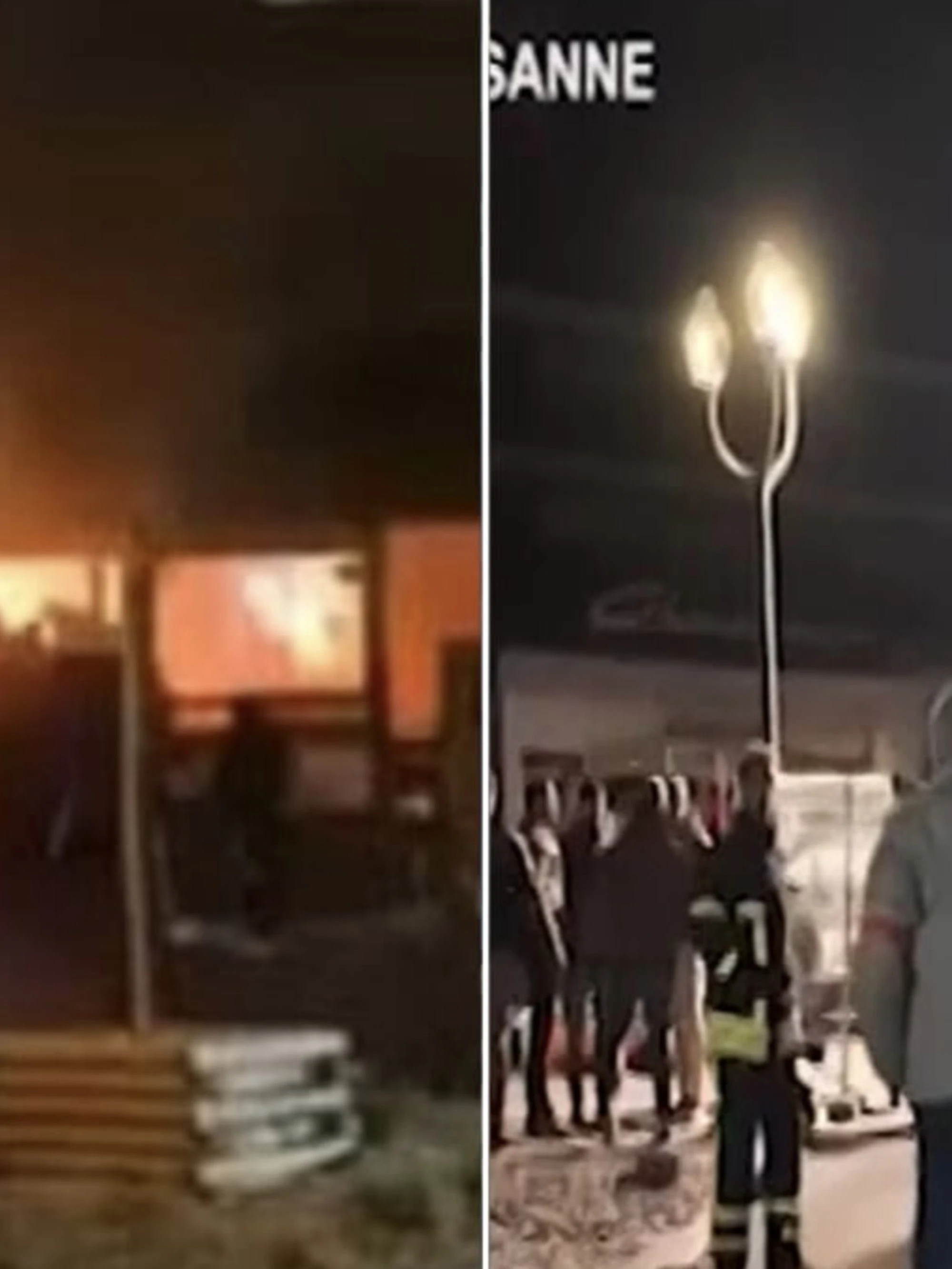 Sette domande che gli svizzeri dovrebbero farsi