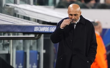 Luciano Spalletti, voci dallo spogliatoio Juve: "È cambiato parecchio"