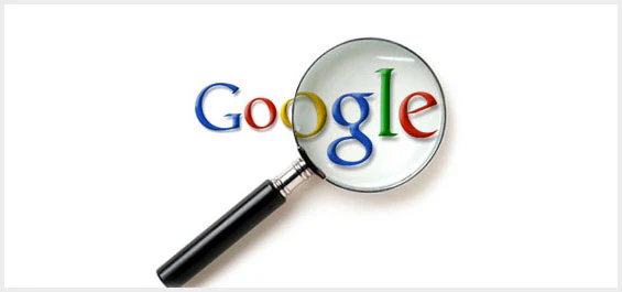 Il 2014 visto da Google: le parole più cercate