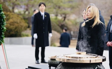 Giorgia Meloni e la Groenlandia, "gli errori di Trump e dell'Europa": parole da statista