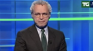 Crisi, "l'ha imposto il Quirinale": indiscreto-Mentana sul Cdm, perché le ministre renziane si dimetteranno "subito dopo"