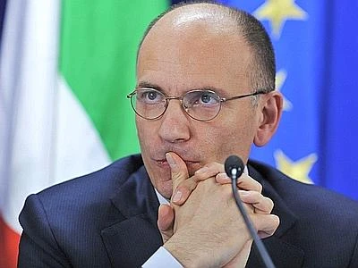 Decreto fare, più rate per Equitalia Stop pignoramenti su prima casa