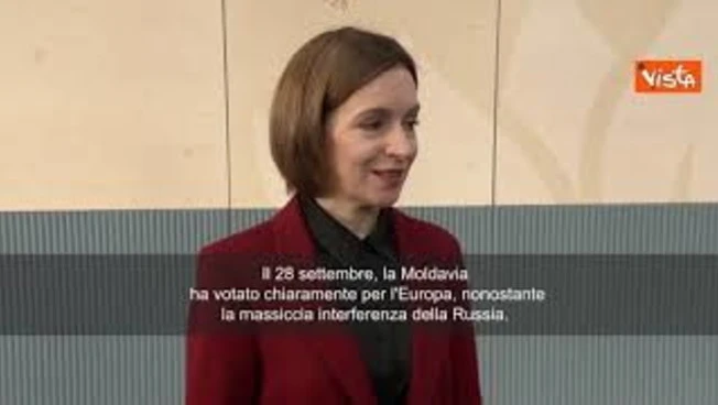 https://media.liberoquotidiano.it/r4VVo7MhGNF_cthwykYBPVUIsfllVPl7pNTKoXec7U4/width:800/quality:90/aW1hZ2VzLzIwMjUvMTAvMDIvMjEwMTQzOTM2LTMzNjJkMTMwLWE5MTMtNGNhMy04ZDEyLWNkZDkzOWFkOGYxZC5qcGc.webp
