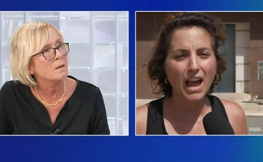 https://media.liberoquotidiano.it/r4WXqYvqt5ZJ8dv1v44cvW8bVqH7kjbeIisn4diT-Nk/width:800/quality:90/aW1hZ2VzLzIwMjUvMDkvMTAvMTMzNDQ2NTg3LTUxYTAzODRmLTUzMzAtNDIyMy1hZWVkLWRhNDc3MDRmOWJiYS5qcGc.webp