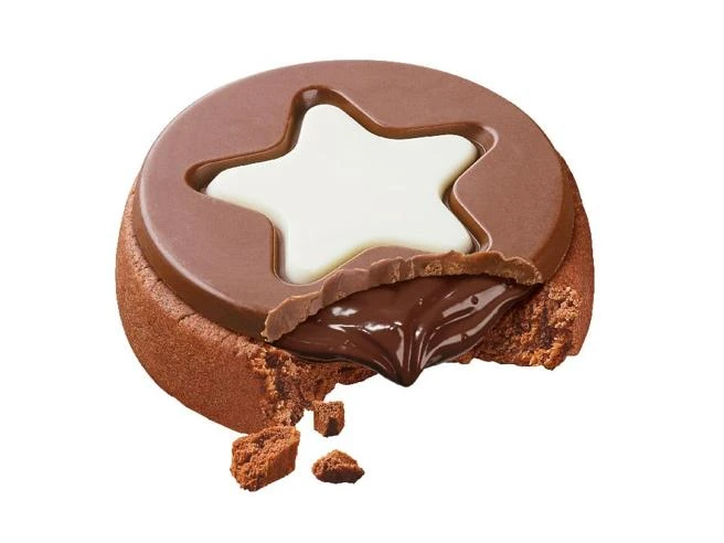 Nutella Biscuits, Barilla contro Ferrero: il nuovo biscotto alla crema per sfidare il frollino superstar