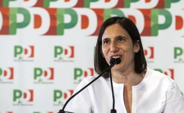 Alberto Trentini, Chiara Braga dice "grazie al governo". Pd, che lezione a Schlein