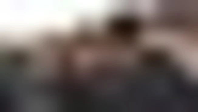 https://media.liberoquotidiano.it/r4m8oWPILrIeV4CbkdIYqb_wG7Ctv_CMp8f95qrTpC4/width:800/quality:90/aW1hZ2VzLzIwMjUvMTAvMDkvMDk0NTI5NzYzLWFkNDg1YmJhLTBmNDgtNDhhYy05NGRjLWEyMDI5OTJkMDk1ZS5qcGc.webp