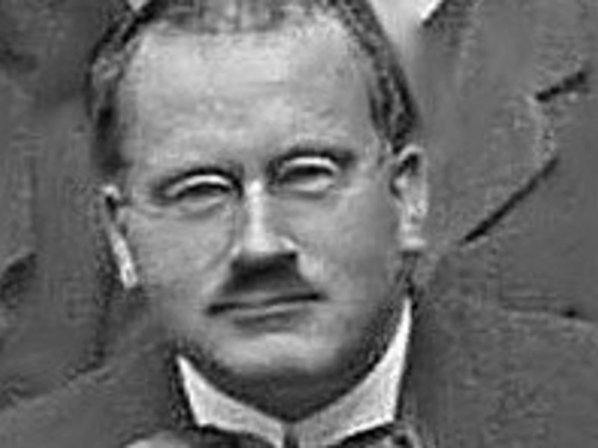 Jung, viaggio nella psiche umana inseguendo Dante tra inferno e paradiso