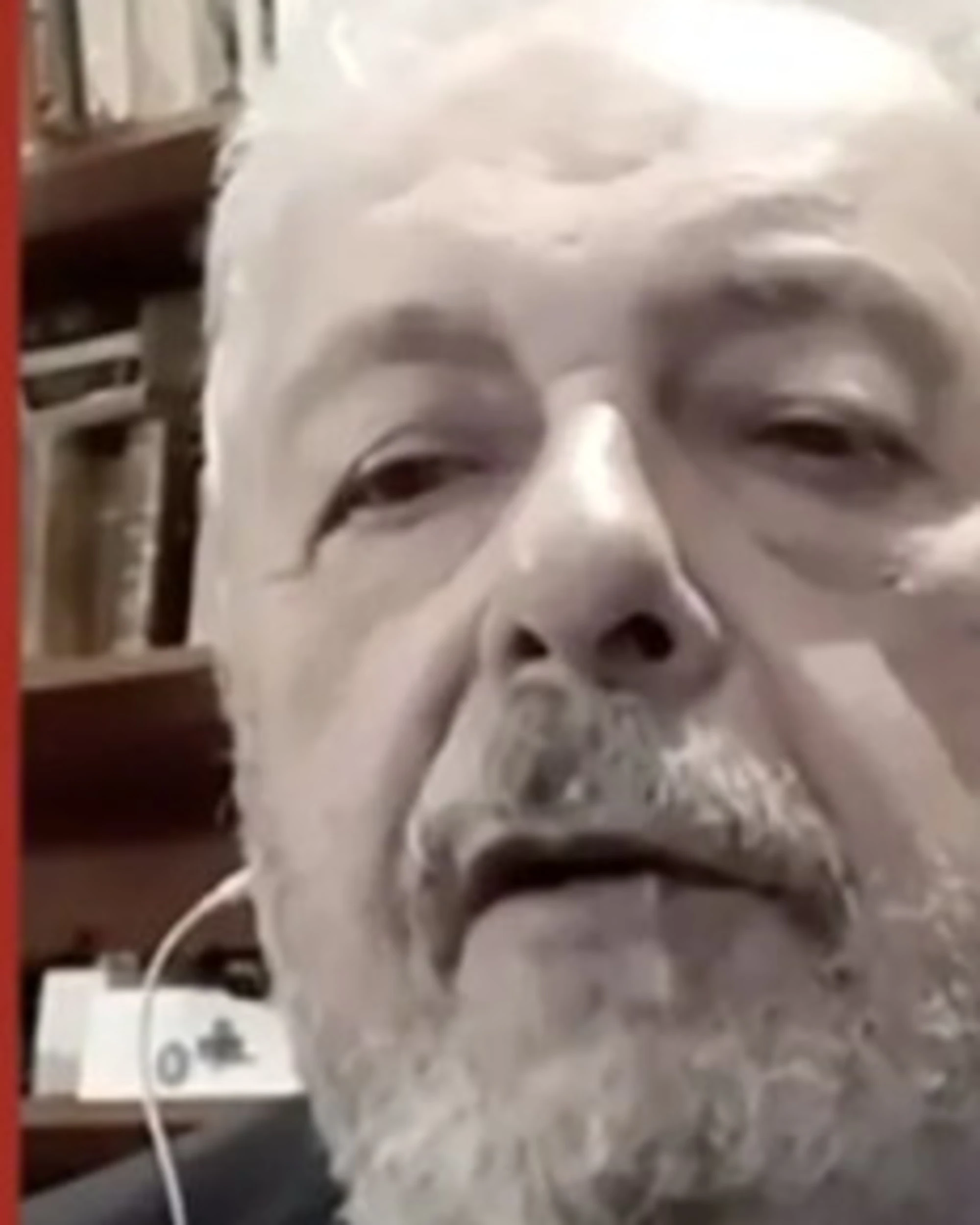 Sondaggio-Mannheimer, smontate le balle di sinistra: "Meloni? Quasi il 50%..."