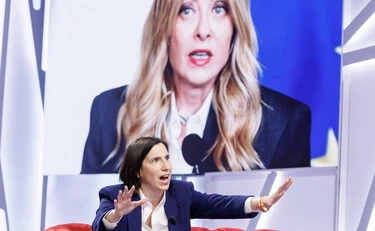 Sondaggio Youtrend, i nuovi dati: "Polarizzazione totale", cosa sta succedendo