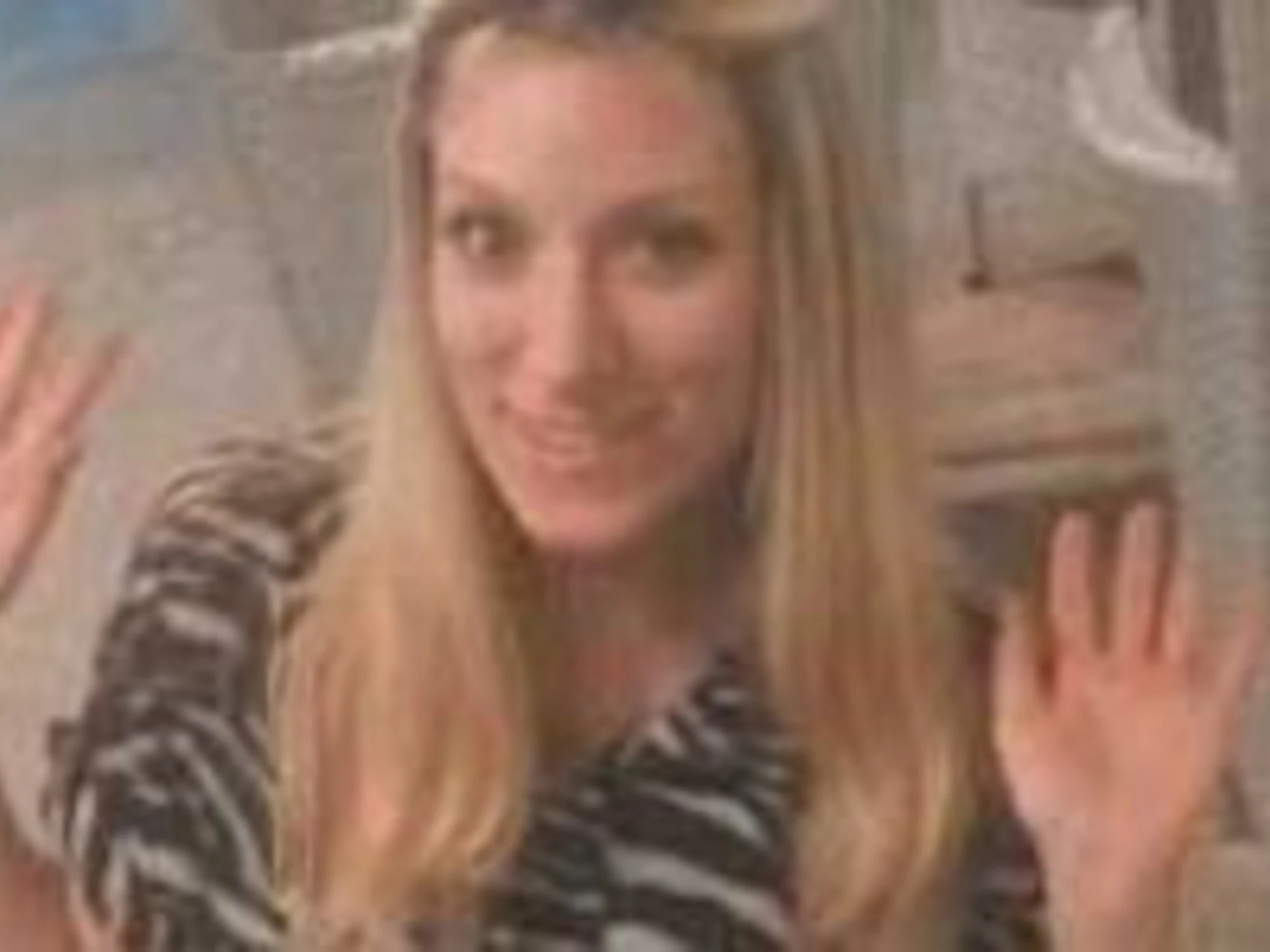 “Adultera” bloccata in Egitto Le femministe? Se ne fregano