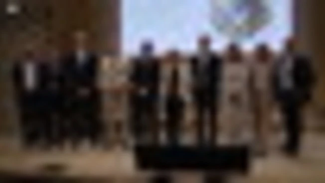 https://media.liberoquotidiano.it/r59_UPKGSD_sLRLWKilRnKcNii2MwgMTNSq4Emo0Fqw/width:800/quality:90/aW1hZ2VzLzIwMjYvMDUvMjIvMTcwNTQ1NjUzLWFkNmZhYjM4LTAxMTMtNDQ1Ni1hYzVkLTk3NzRjNjFhZjFlNy5qcGc.webp