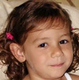 Caso Denise, intercettata