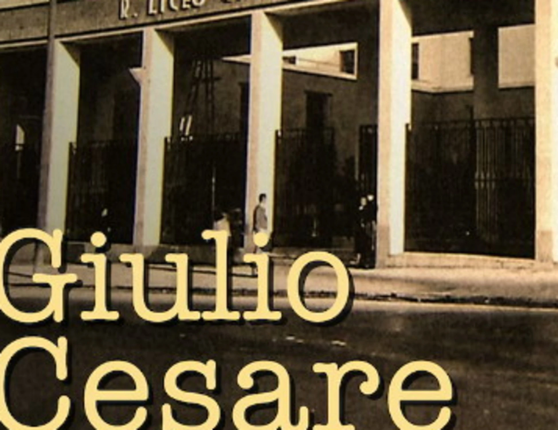 Gli anni sui banchi conquistano la notte