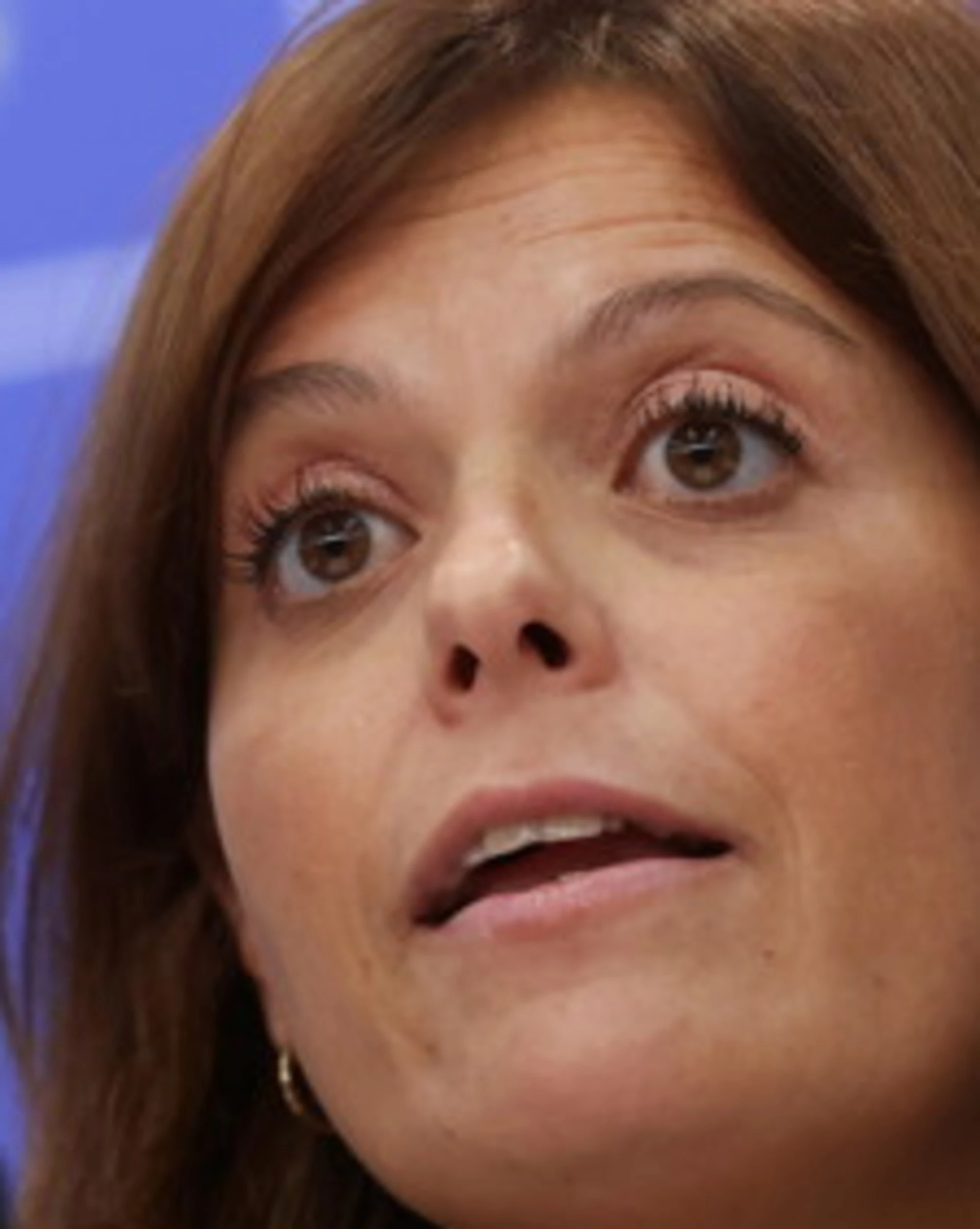 Ilaria Salis insulta Viktor Orban: "Ducetto magiaro"