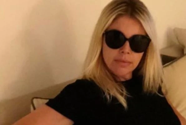 Rita Dalla Chiesa spezza i cuori degli italiani: "I miei giudici", la foto d'epoca di Forum