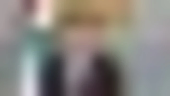 https://media.liberoquotidiano.it/r5jehbvdlKT9OFusByxtcc2Qx1zfOqWS6pu_wP3EPm8/width:800/quality:90/aW1hZ2VzLzIwMjYvMDgvMDMvMTMzOTIwMzQwLWYxOGRmOTRjLTk2NzYtNDEwNy1iM2FjLWUxZGVmNTljZGUzMC5qcGc.webp