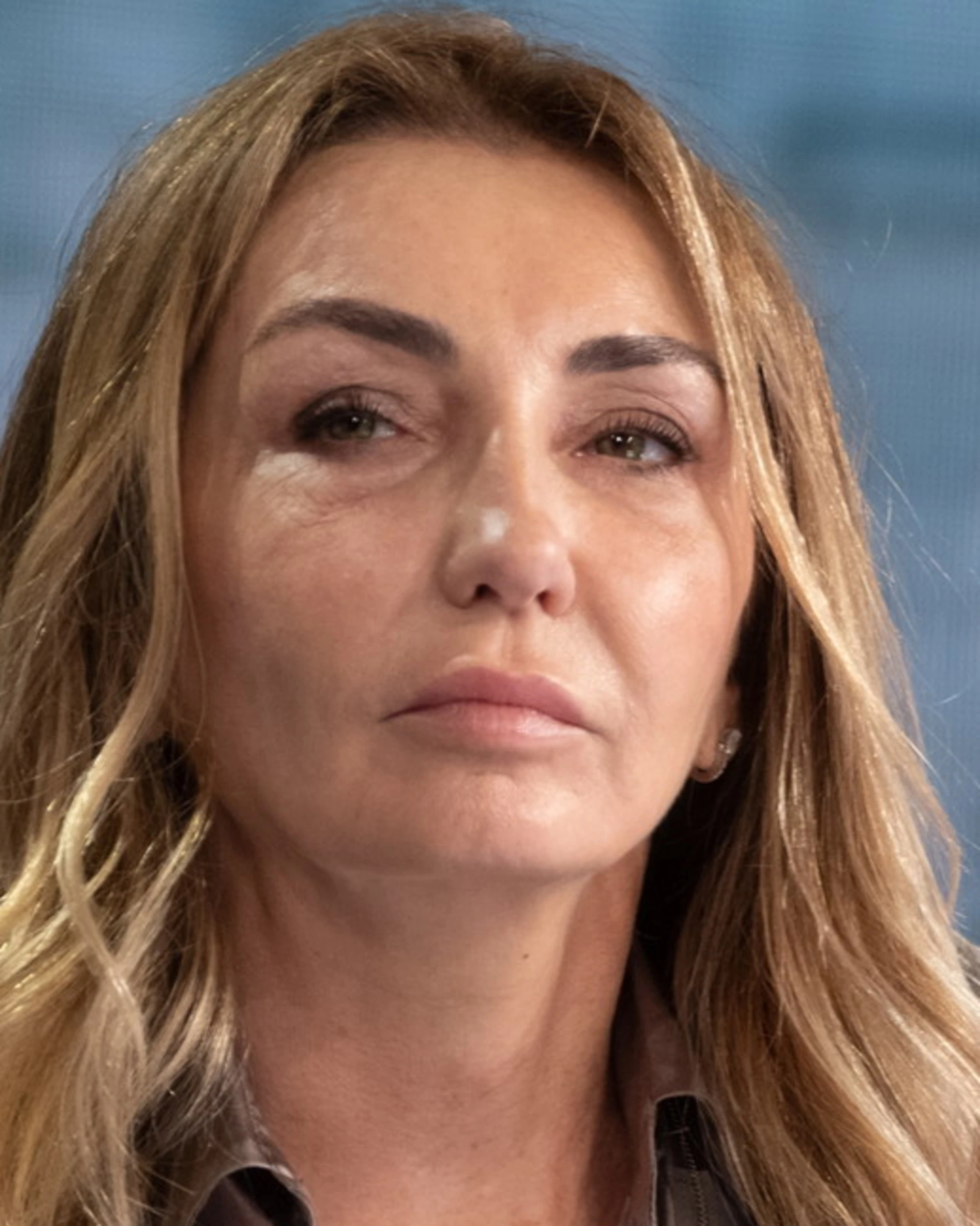 Sondaggio-Ghisleri, altro +0,6% per FdI: uno tsunami