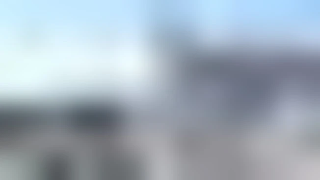 "Realismo artificiale": l'utilizzo dell'IA nella vita quotidiana