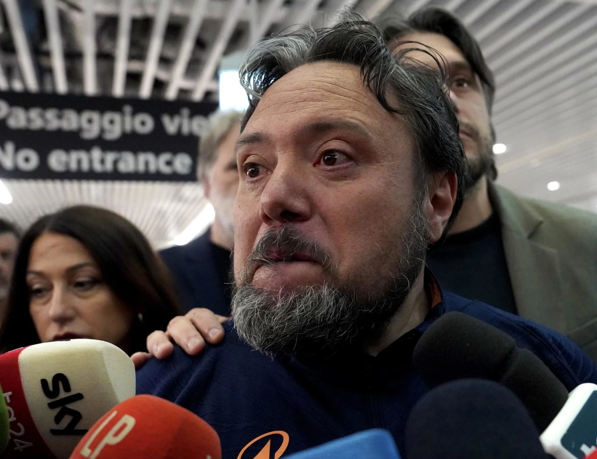 Vigilanza Rai, la follia del 5s Carotenuto: "Atto fascista", deriso da Rita Dalla Chiesa