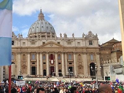I primi santi di Papa Francesco, canonizzati i 'martiri di Otranto' e due religiose