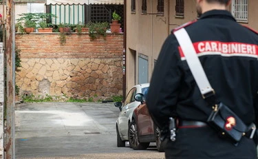 Ladro ucciso, il campanello poi il botto: ecco cosa è successo nella villetta di Lonate Pozzolo