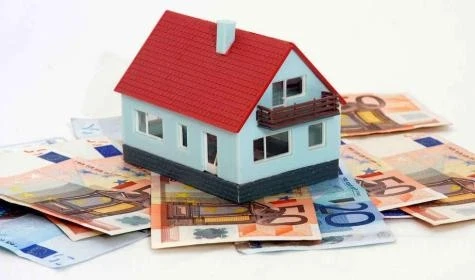 Per abolire l'Imu alzano le tasse sulle sigarette