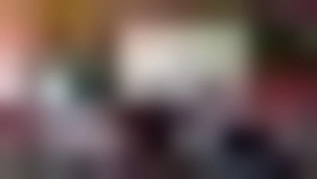 https://media.liberoquotidiano.it/r68nbv_eIUBy7U1geIQWGV4oCa94mv3m54RpMirfwwA/width:800/quality:90/aW1hZ2VzLzIwMjUvMDkvMTgvMTQ1MTExMDY4LTFiNjkyOWNhLTU1OWQtNDE3NC1hOWEyLTBjMTE0YTU5OGY0ZC5qcGc.webp