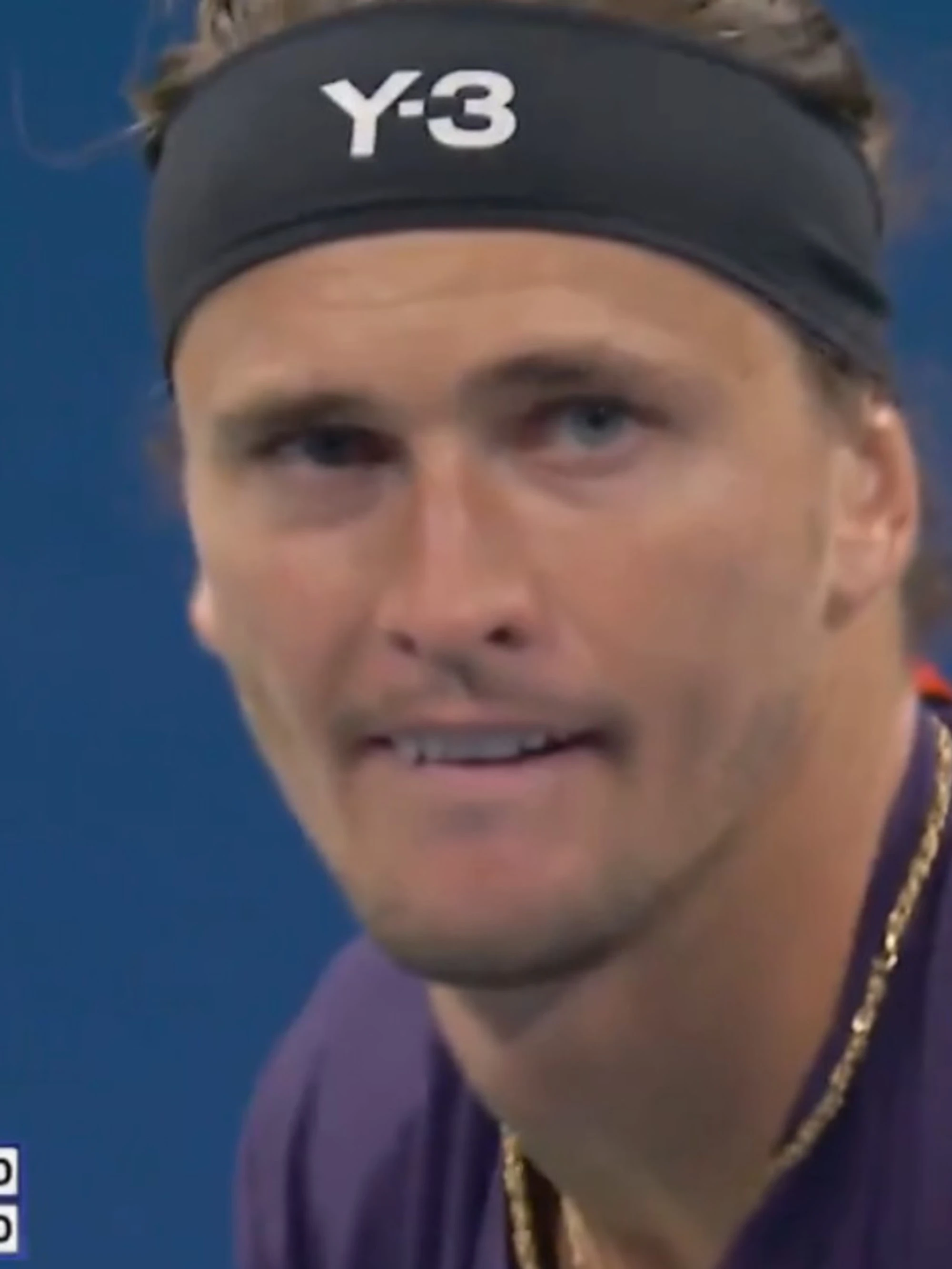 Zverev sfida Sinner: "Sono qui per rovinargli la festa"